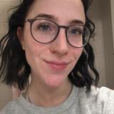 Lisa P.