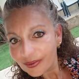 Djamila B.