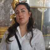 Nilsu E.