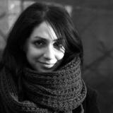 Ilaria B.