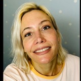 Vera K.