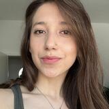 Tais O.