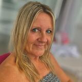 Kerstin L.