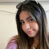 Ana Paula M.