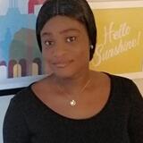 Sidikatu  O.