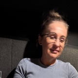 Izabela P.