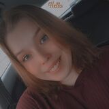Gina-Marie S.