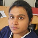 Renju V.