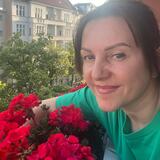 Svetlana Z.