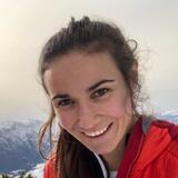 Stephanie W.