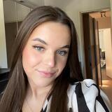 Alina A.