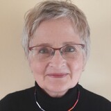 Beate S.