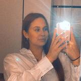 Melissa S.
