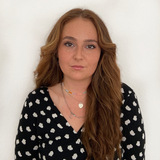 Lucie S.
