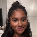 Djamila S.