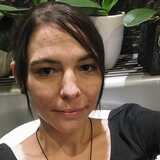 Aurelie M.