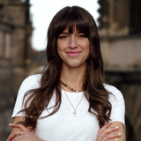 Lisa W.