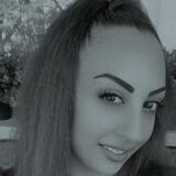 Jenny G.