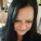 Melanie F.
