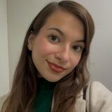 Laura H.