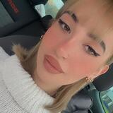 Nadia C.