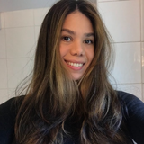 Daniela O.