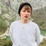 Sina M.