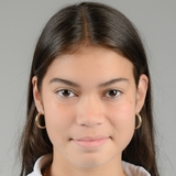 Agathe F.