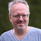 Florian M.