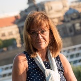 Ulrike F.