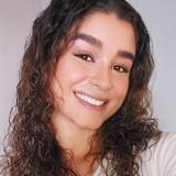 Vitoria L.