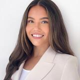 Charmaine S.