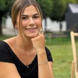Kristin V.