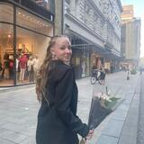 Janina M.