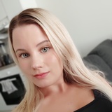 Sofia K.
