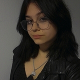 Paula J.