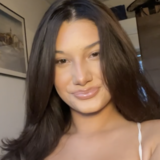 Elizabet H.