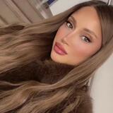 Sibel G.