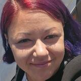 profile-photo