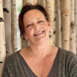 Manuela Stolte