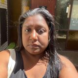 Deeptika P.