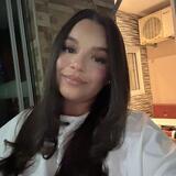 Letizia C.