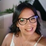 Alba H.