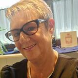 SUSANNE K.