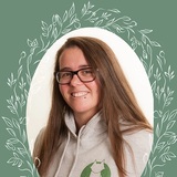 Kindertagespflege Jenny's Fuchsbau/ Tagesmutter Jennifer Kreißl