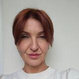 Anna C.