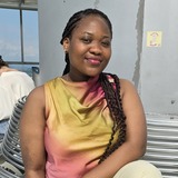 Naomie T.