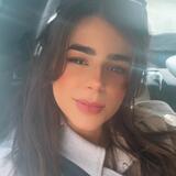 Amira A.