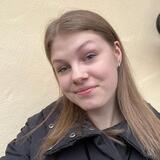 Anna S.
