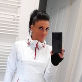 Jana C.